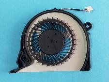 Вентилятор до ноутбука Dell Vostro 15 7580 №3